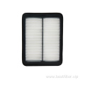 Air filter 16546EB70A  for Japanese car